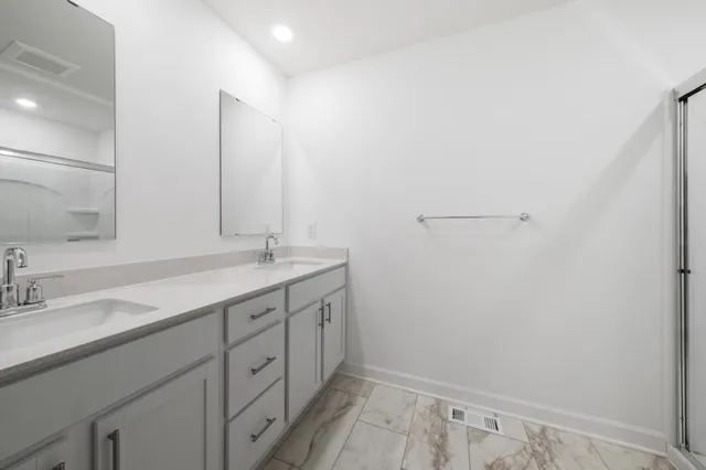 $448,105 | 19975 62nd Place, Corcoran, MN 55340