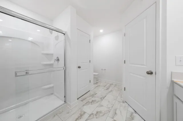 $448,105 | 19975 62nd Place, Corcoran, MN 55340