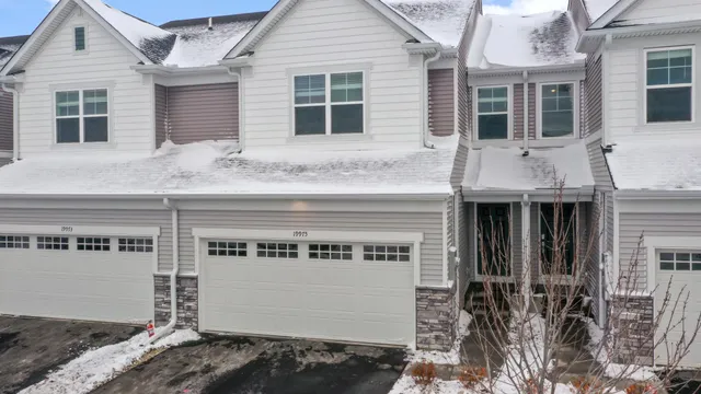 $448,105 | 19975 62nd Place, Corcoran, MN 55340