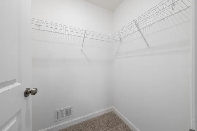 $448,105 | 19975 62nd Place, Corcoran, MN 55340