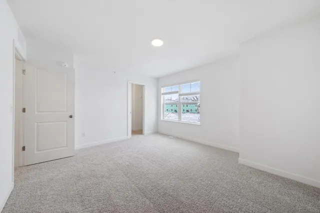 $448,105 | 19975 62nd Place, Corcoran, MN 55340