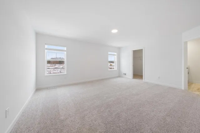 $448,105 | 19975 62nd Place, Corcoran, MN 55340