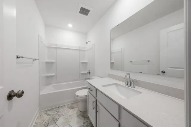 $448,105 | 19975 62nd Place, Corcoran, MN 55340