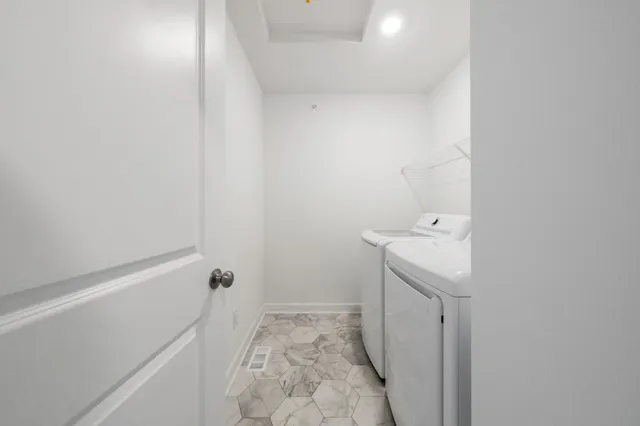 $448,105 | 19975 62nd Place, Corcoran, MN 55340