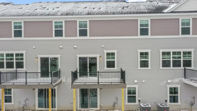 $448,105 | 19975 62nd Place, Corcoran, MN 55340