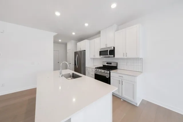 $448,105 | 19975 62nd Place, Corcoran, MN 55340