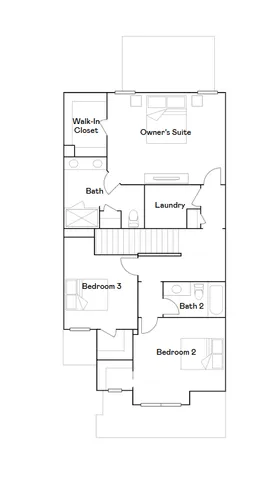 $448,105 | 19975 62nd Place, Corcoran, MN 55340