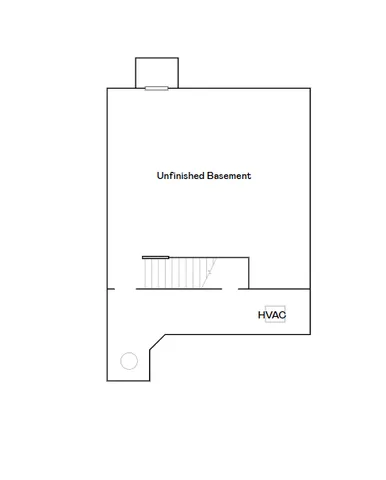 $448,105 | 19975 62nd Place, Corcoran, MN 55340