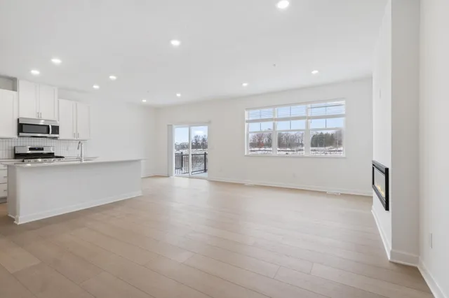 $448,105 | 19975 62nd Place, Corcoran, MN 55340