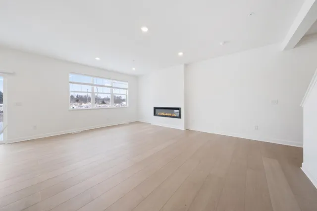 $448,105 | 19975 62nd Place, Corcoran, MN 55340