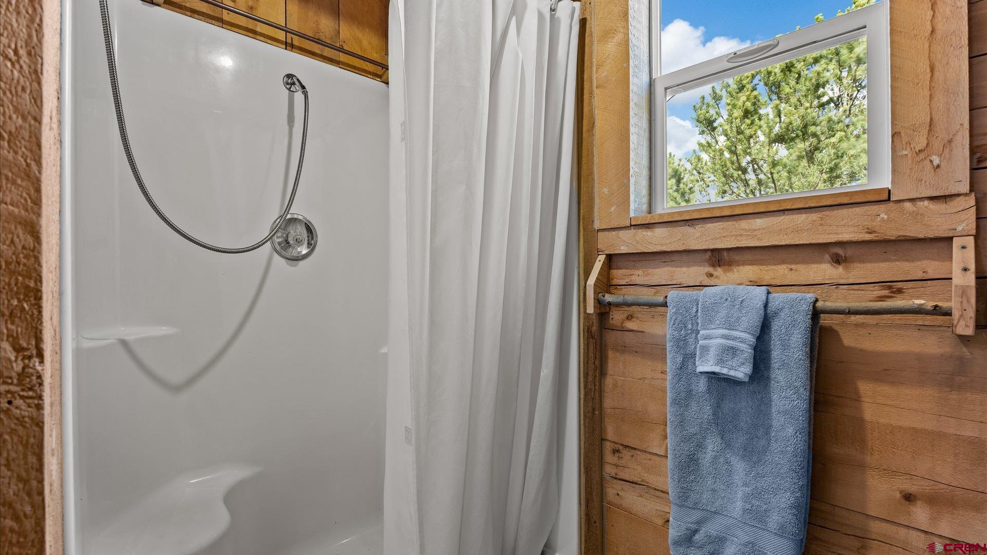 7515 Uncompahgre Divide Road Whitewater, CO 81527 - Photo 15 of 31
