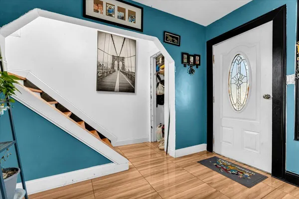 $79,900 | 19642 Irvington Street, Highland Park, MI 48203