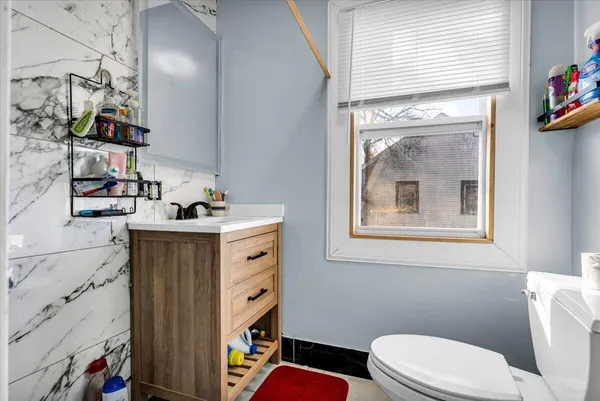 $79,900 | 19642 Irvington Street, Highland Park, MI 48203