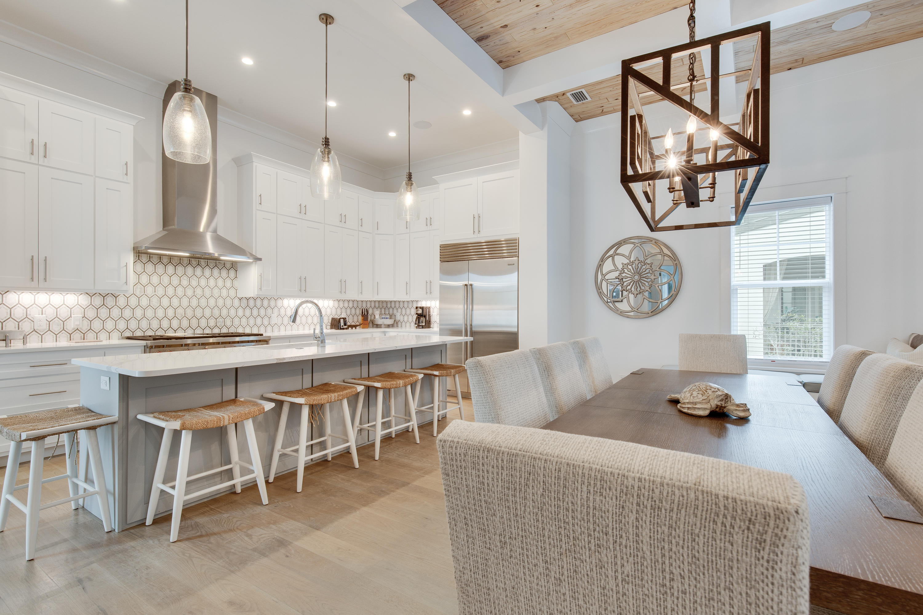 94 Pine Crest Circle Rosemary Beach, FL 32461 - Photo 13 of 69