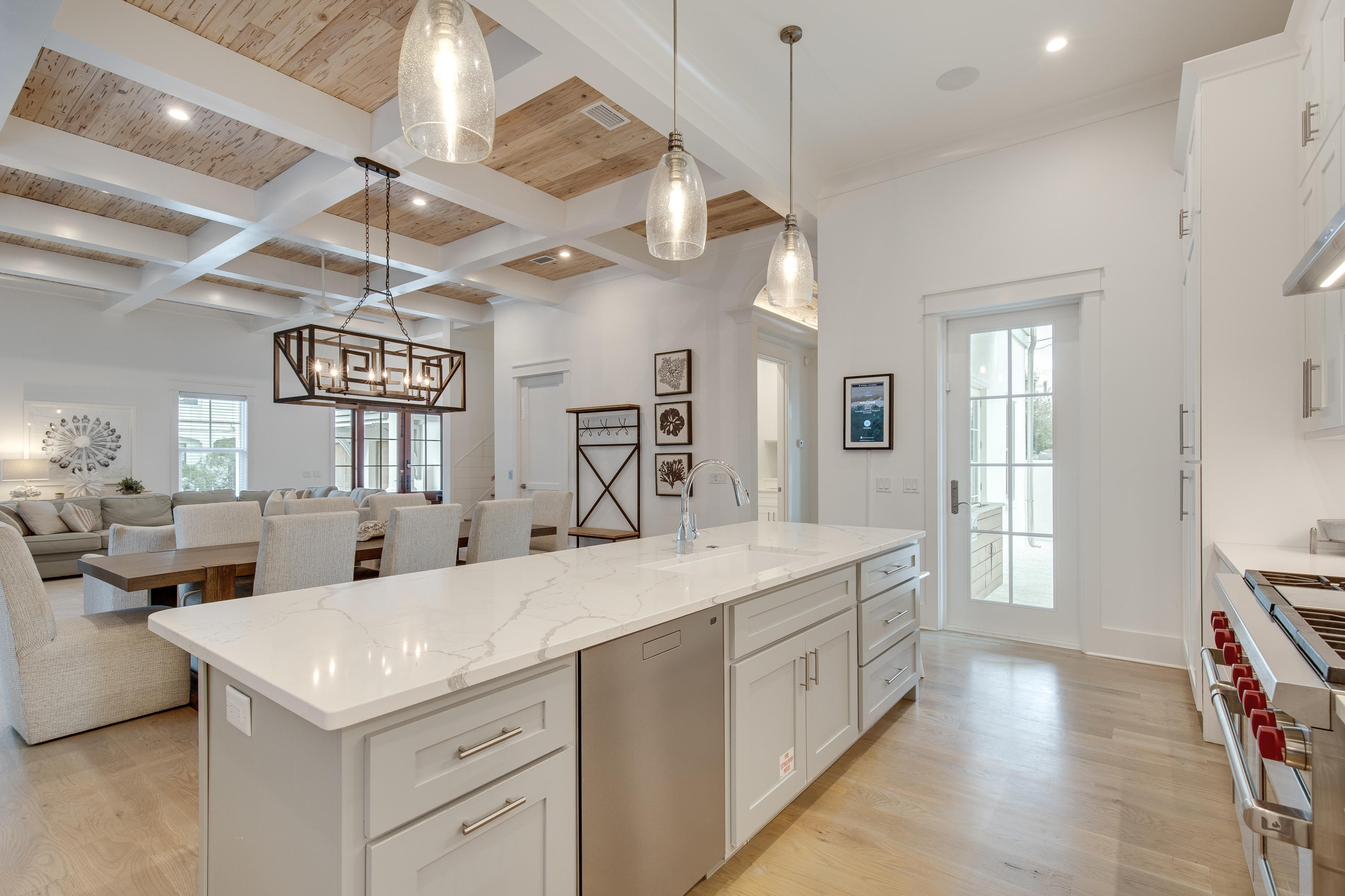 94 Pine Crest Circle Rosemary Beach, FL 32461 - Photo 17 of 69