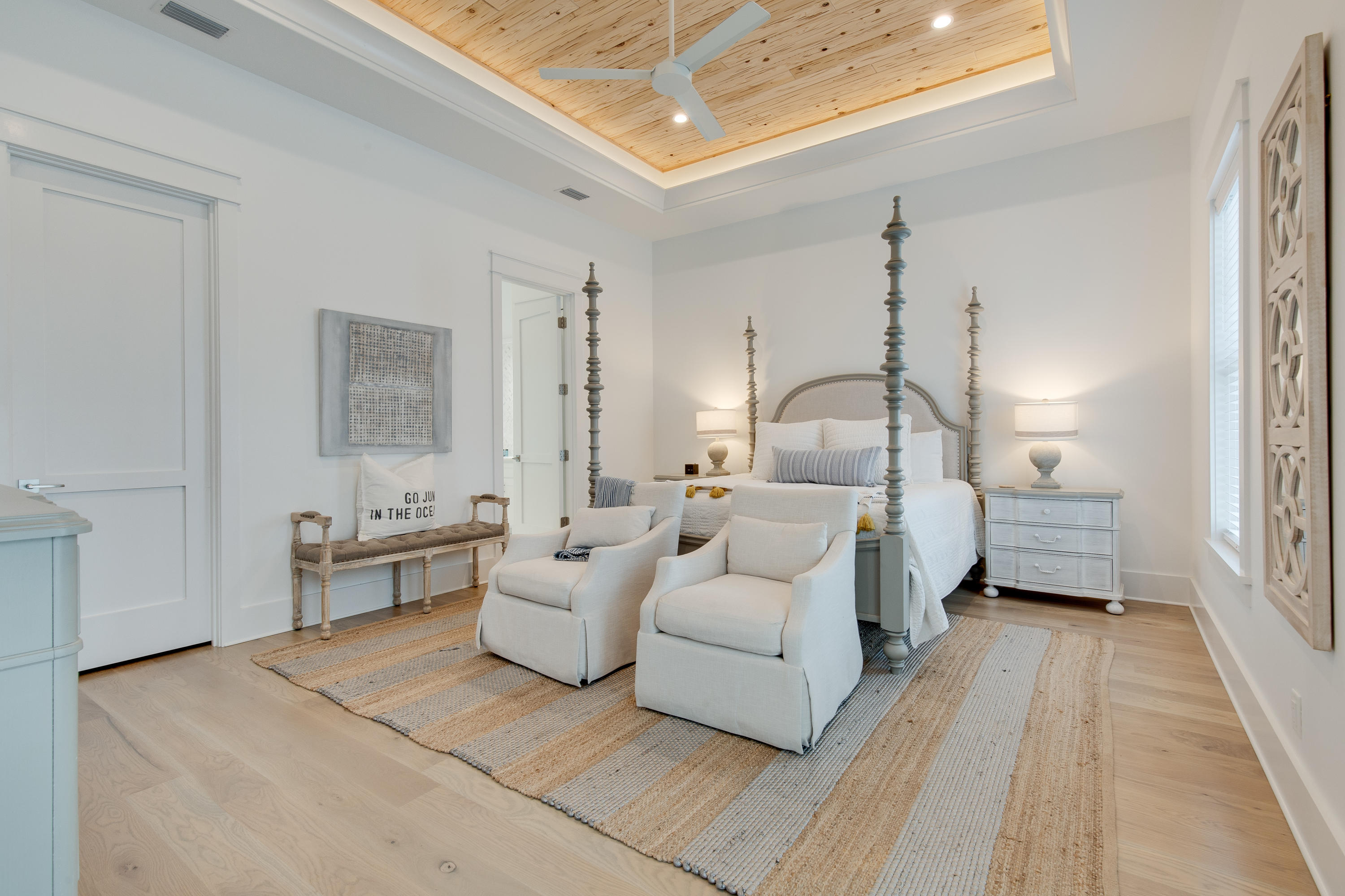 94 Pine Crest Circle Rosemary Beach, FL 32461 - Photo 20 of 69