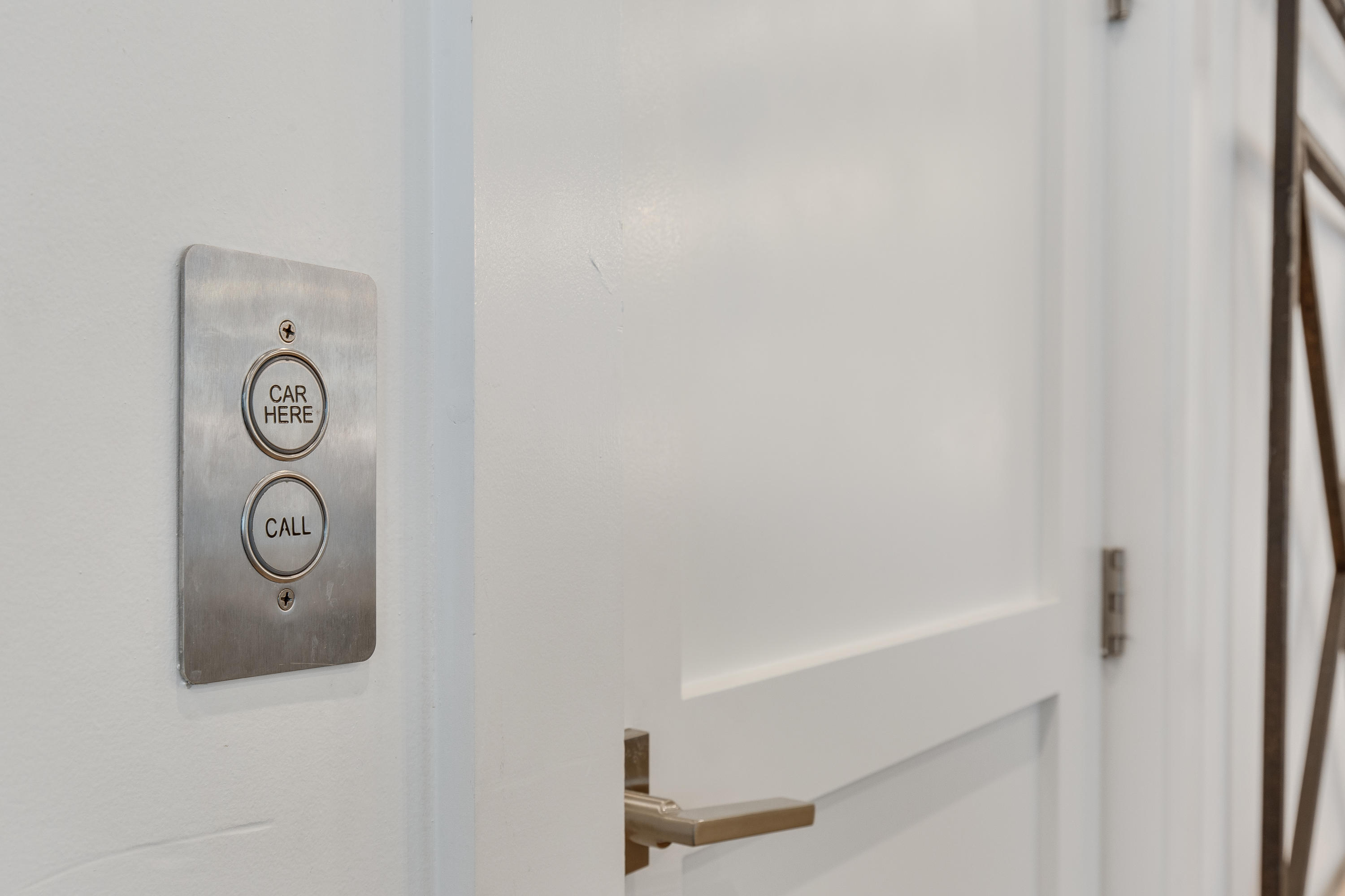 94 Pine Crest Circle Rosemary Beach, FL 32461 - Photo 25 of 69