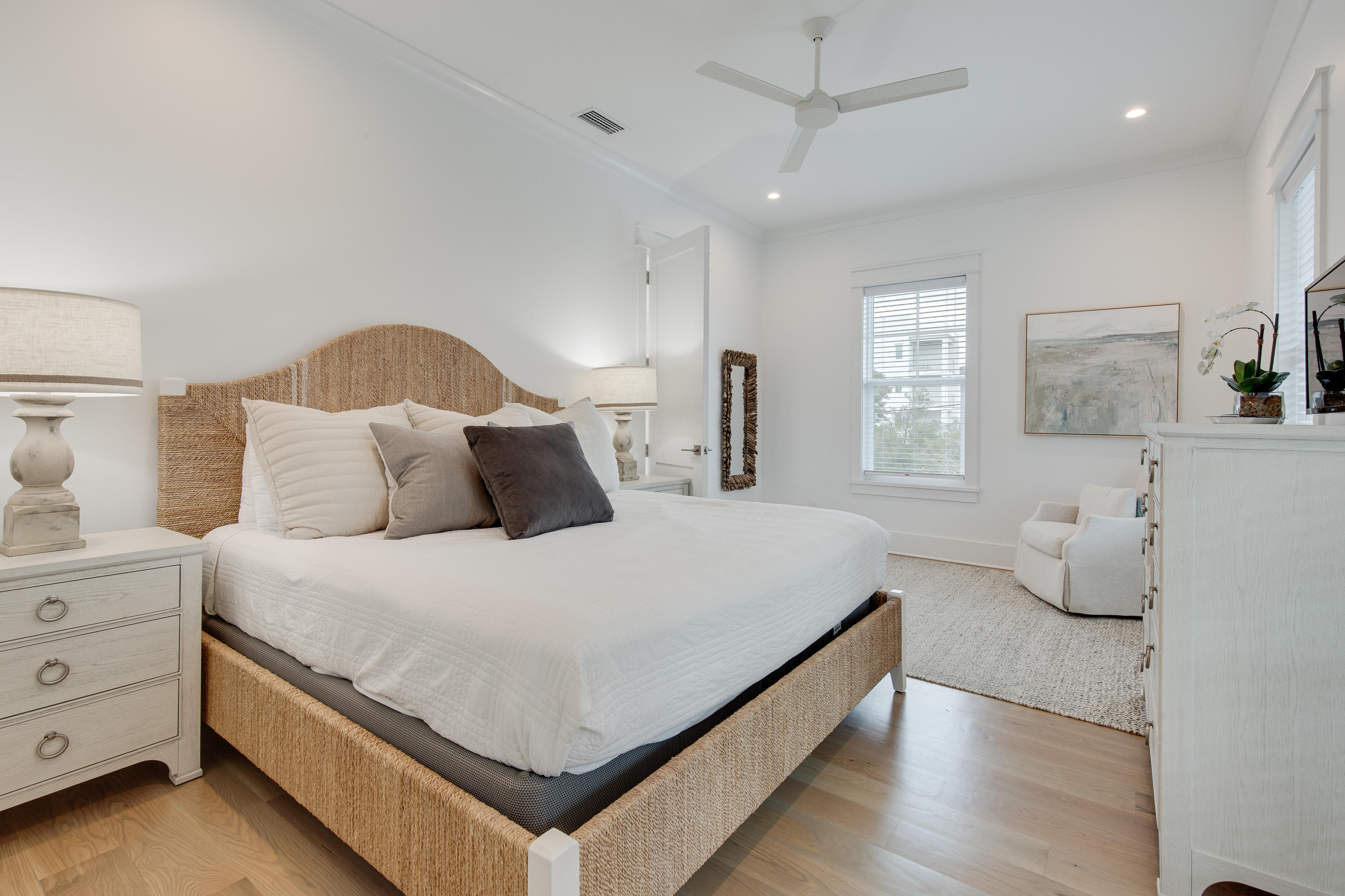 94 Pine Crest Circle Rosemary Beach, FL 32461 - Photo 28 of 69