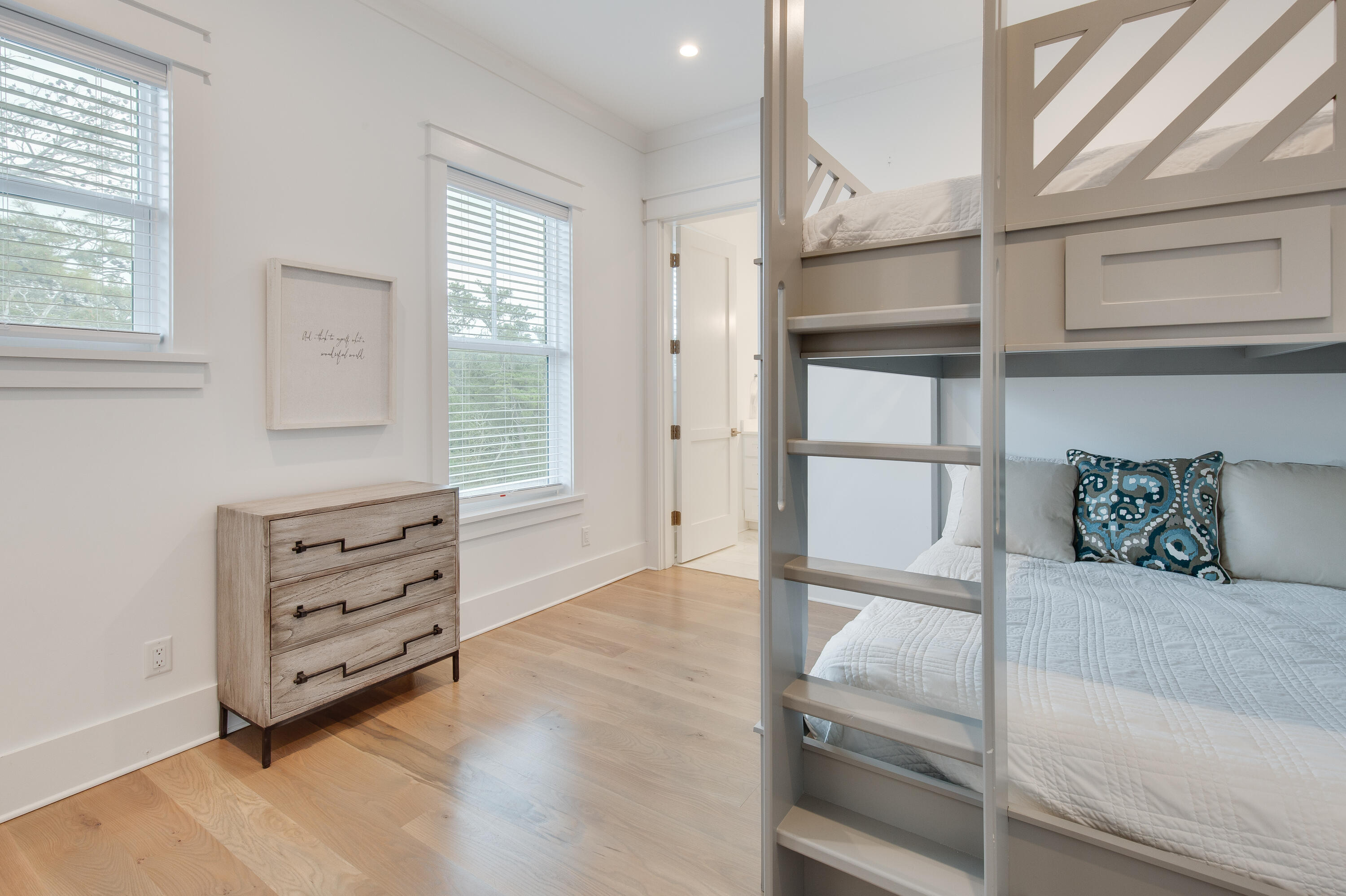 94 Pine Crest Circle Rosemary Beach, FL 32461 - Photo 32 of 69