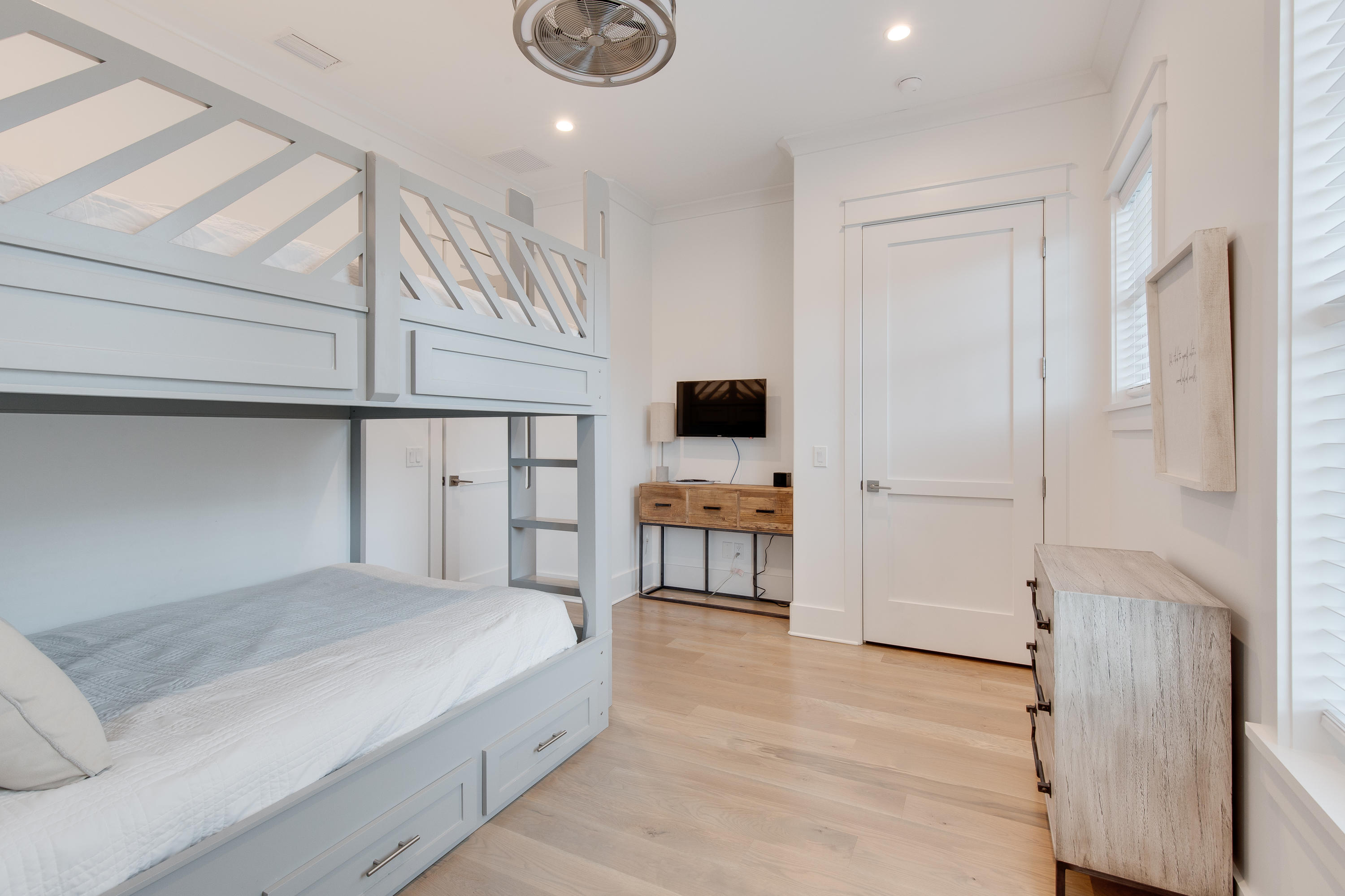 94 Pine Crest Circle Rosemary Beach, FL 32461 - Photo 34 of 69