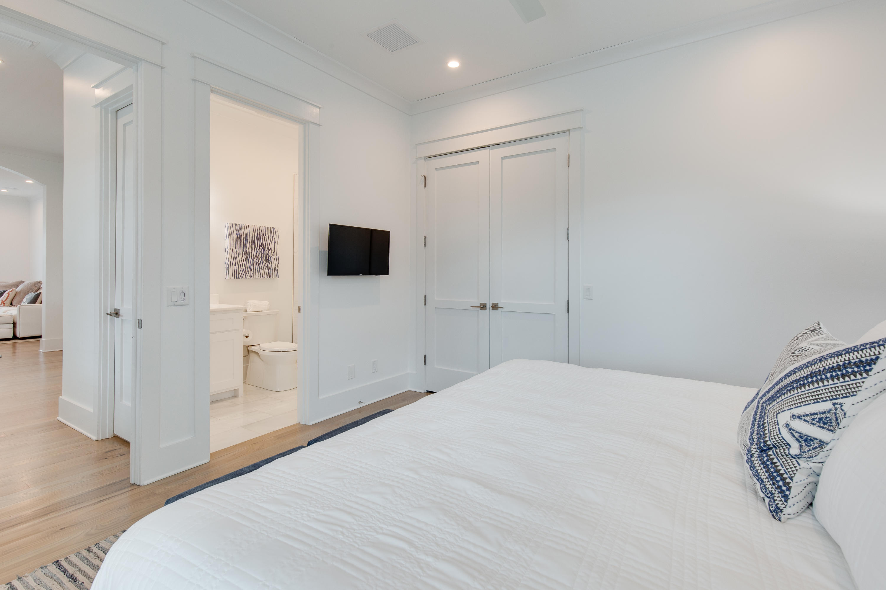 94 Pine Crest Circle Rosemary Beach, FL 32461 - Photo 41 of 69