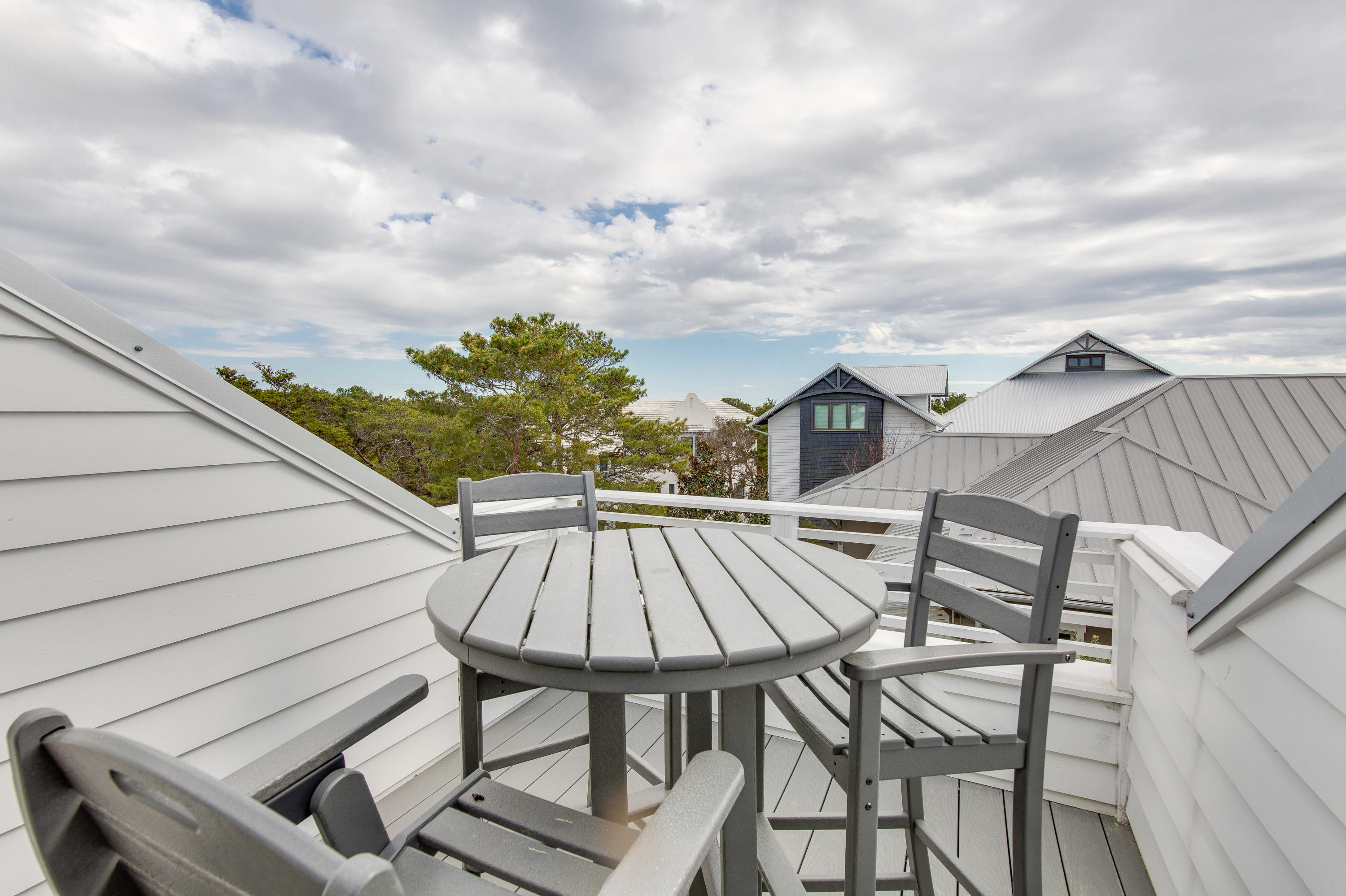 94 Pine Crest Circle Rosemary Beach, FL 32461 - Photo 49 of 69