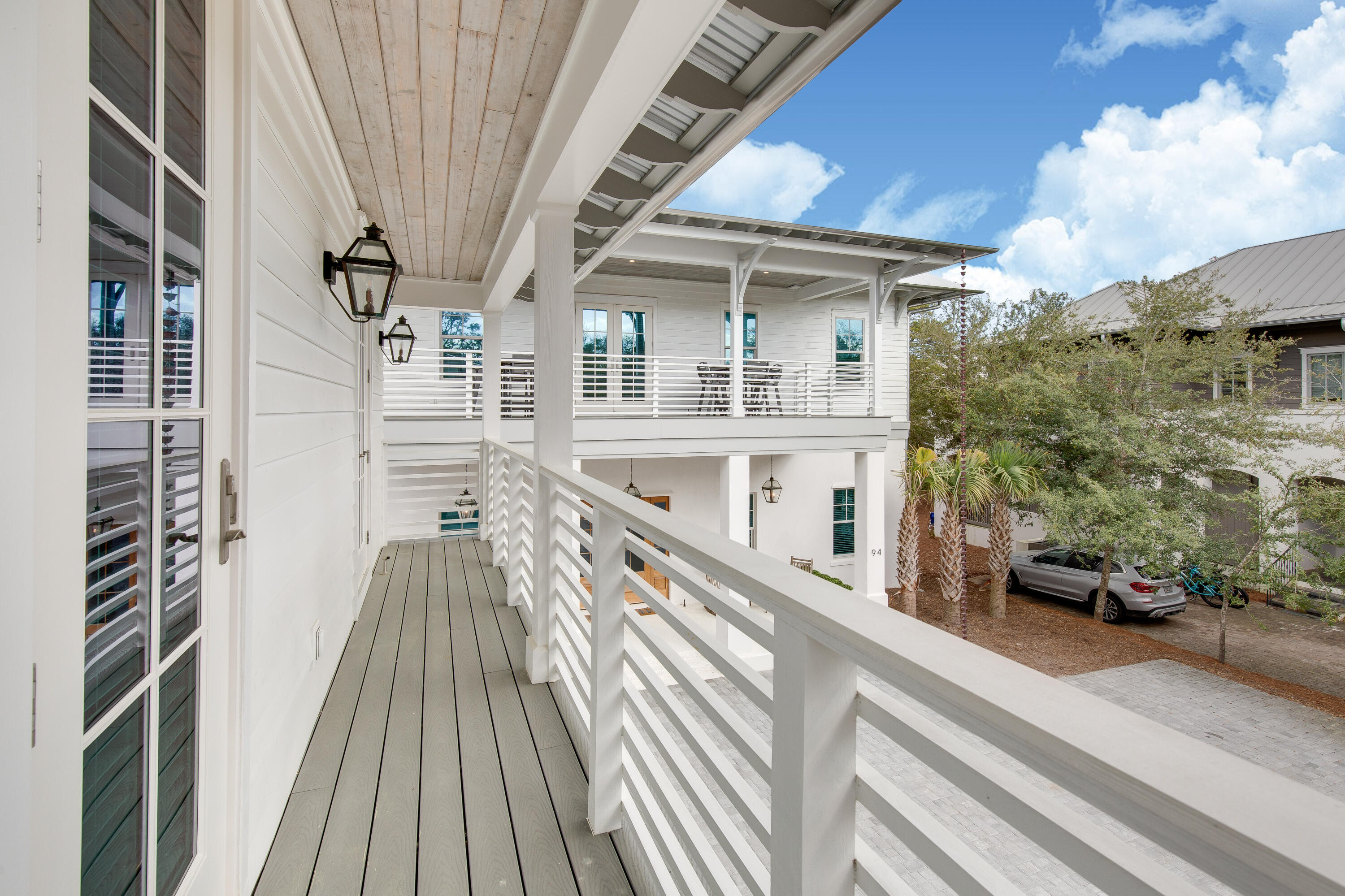 94 Pine Crest Circle Rosemary Beach, FL 32461 - Photo 58 of 69