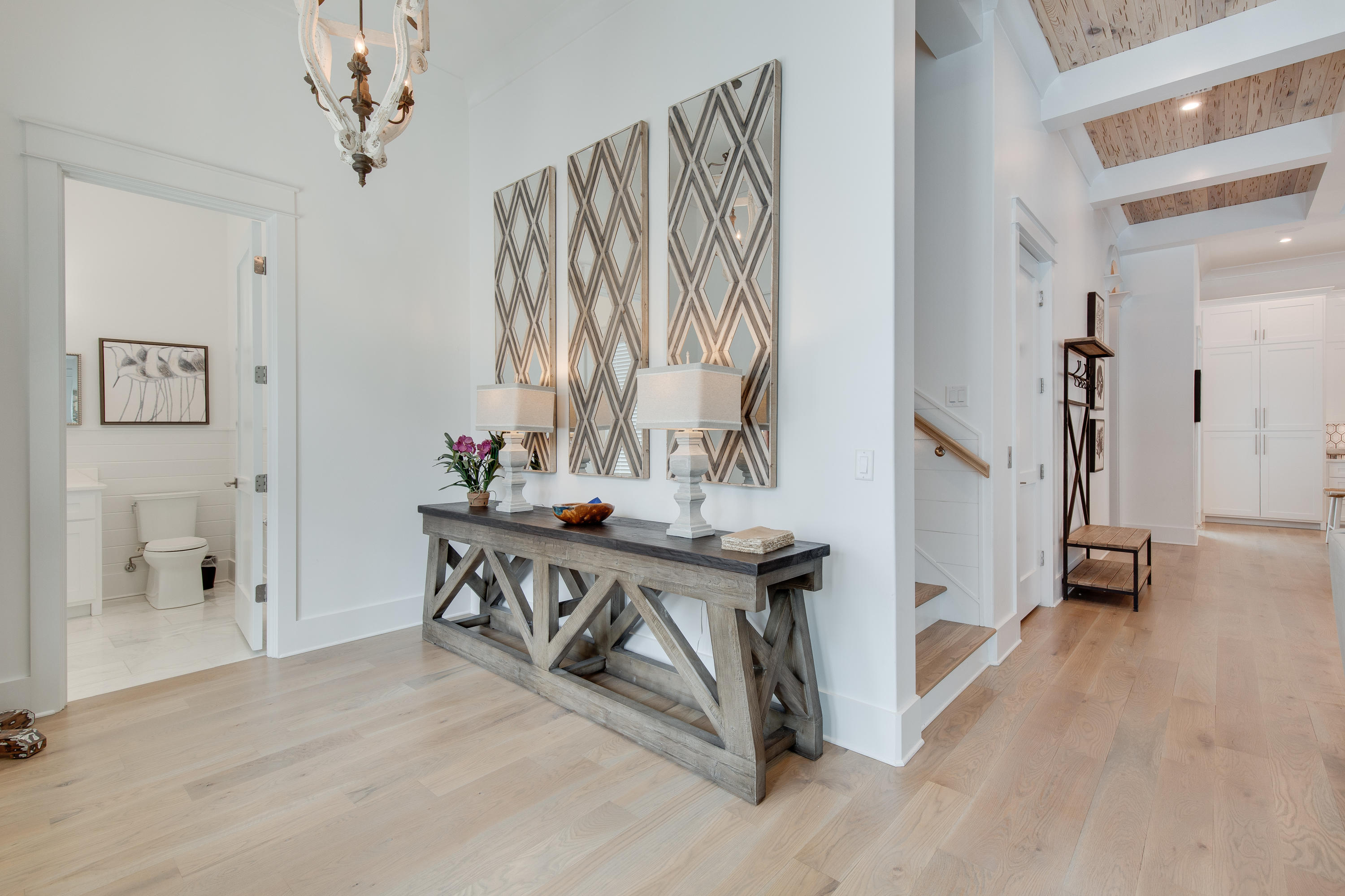 94 Pine Crest Circle Rosemary Beach, FL 32461 - Photo 7 of 69