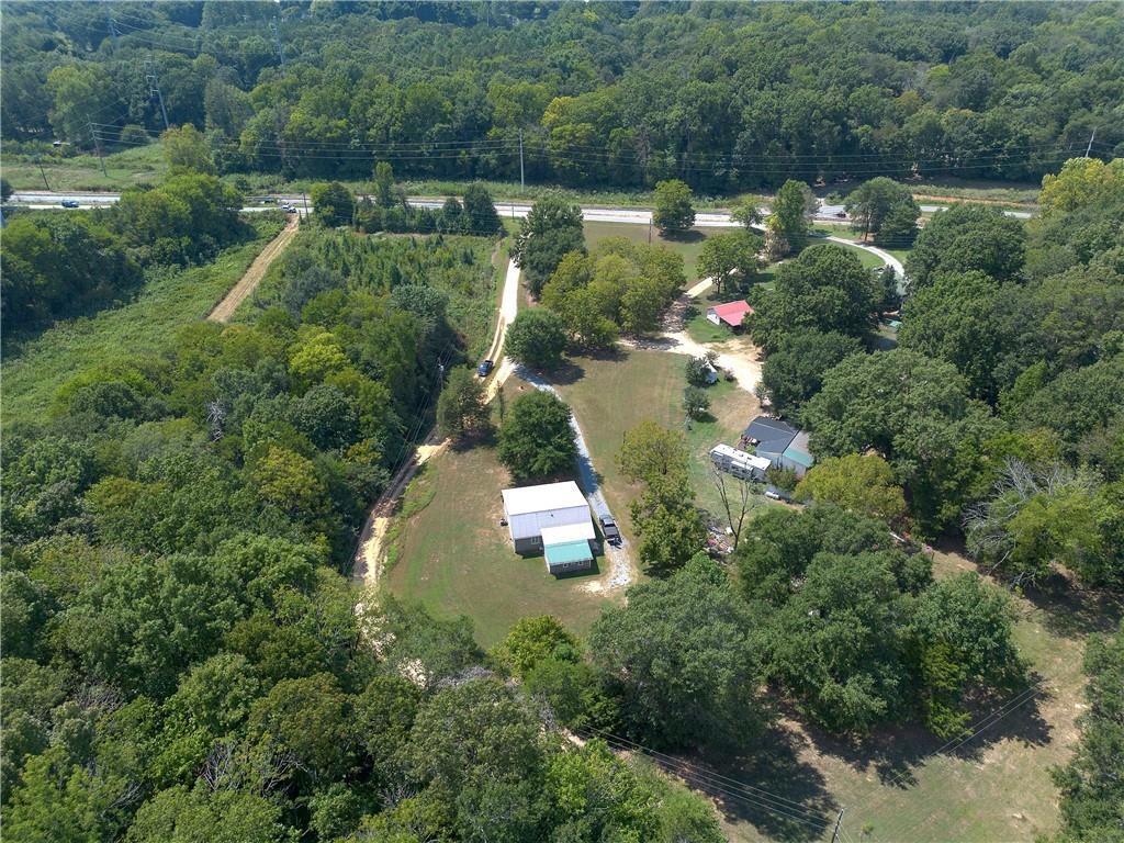 450 Portland Road Aragon, GA 30104 - Photo 43 of 56 Gallery Image 43