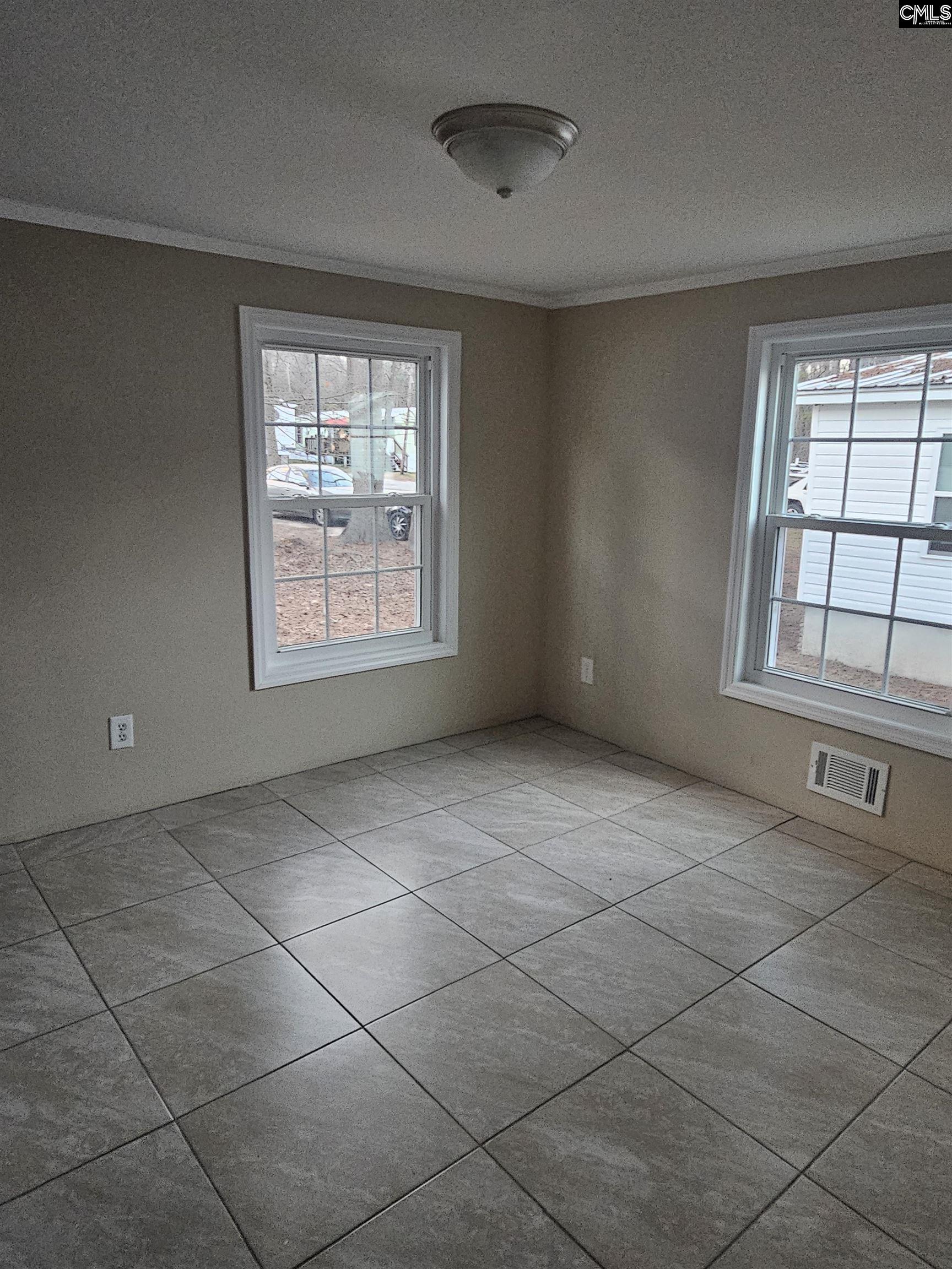 3118 Dudley Road, Unit 66 West Columbia, SC 29170 - Photo 14 of 21