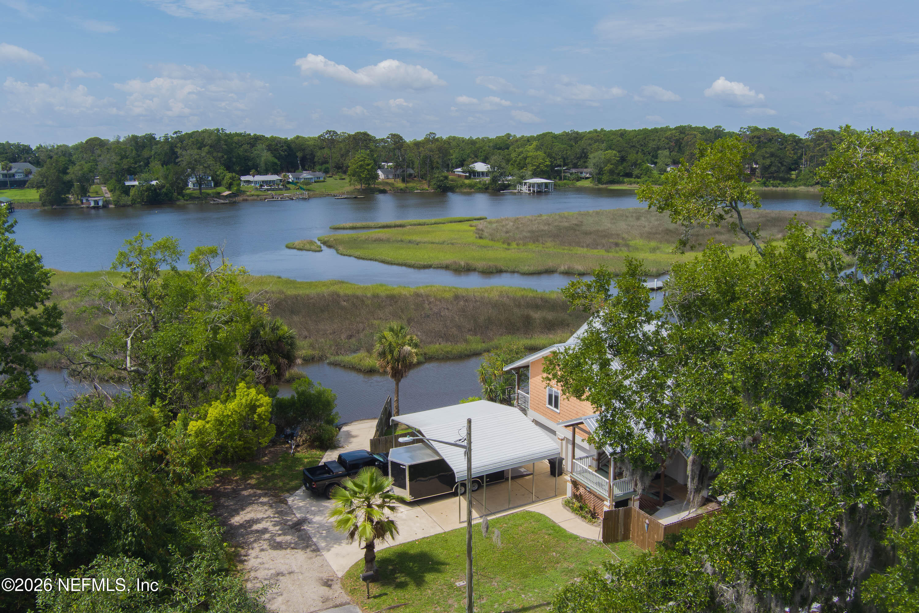 11100 Emuness Road Jacksonville, FL 32218 - Photo 4 of 39 MAX_5870