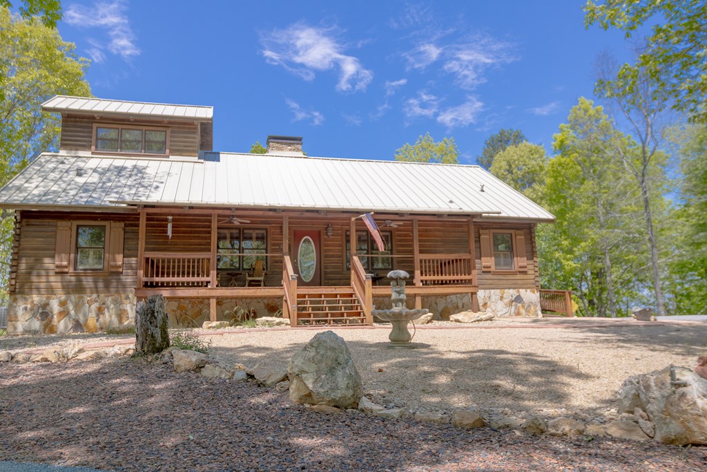 739 Barnes Mill Road Hamilton, GA 31811 - Photo 68 of 93 Gallery Image 68