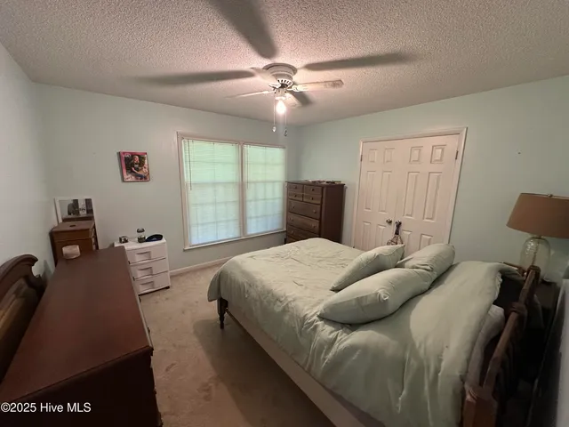 $230,000 | 12760 South Pine Villa Drive, Laurinburg, NC 28352