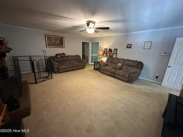 $230,000 | 12760 South Pine Villa Drive, Laurinburg, NC 28352