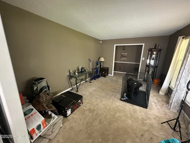 $230,000 | 12760 South Pine Villa Drive, Laurinburg, NC 28352