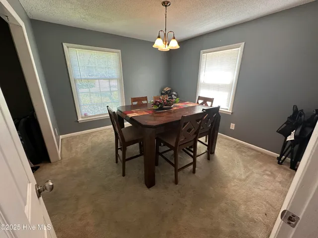 $230,000 | 12760 South Pine Villa Drive, Laurinburg, NC 28352