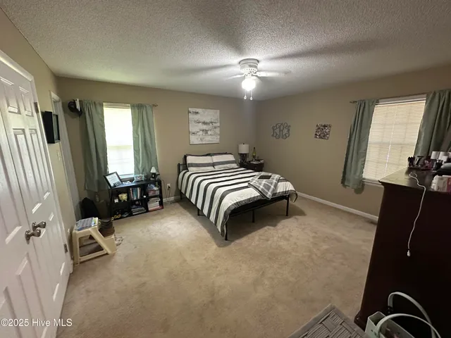 $230,000 | 12760 South Pine Villa Drive, Laurinburg, NC 28352