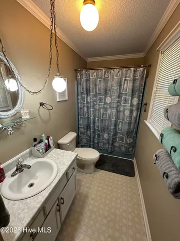 $230,000 | 12760 South Pine Villa Drive, Laurinburg, NC 28352