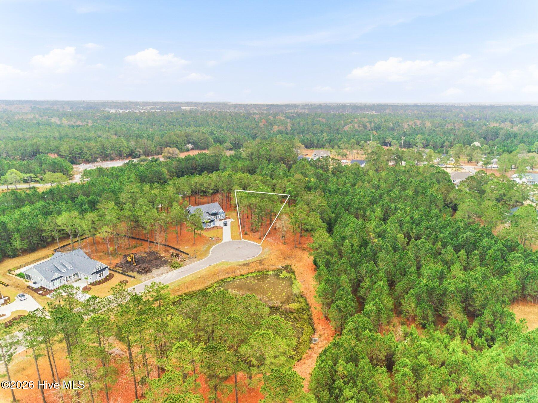 1074 Tinton Point Southwest Sunset Beach, NC 28468 - Photo 15 of 15 024_1074_tinton_point-24_89