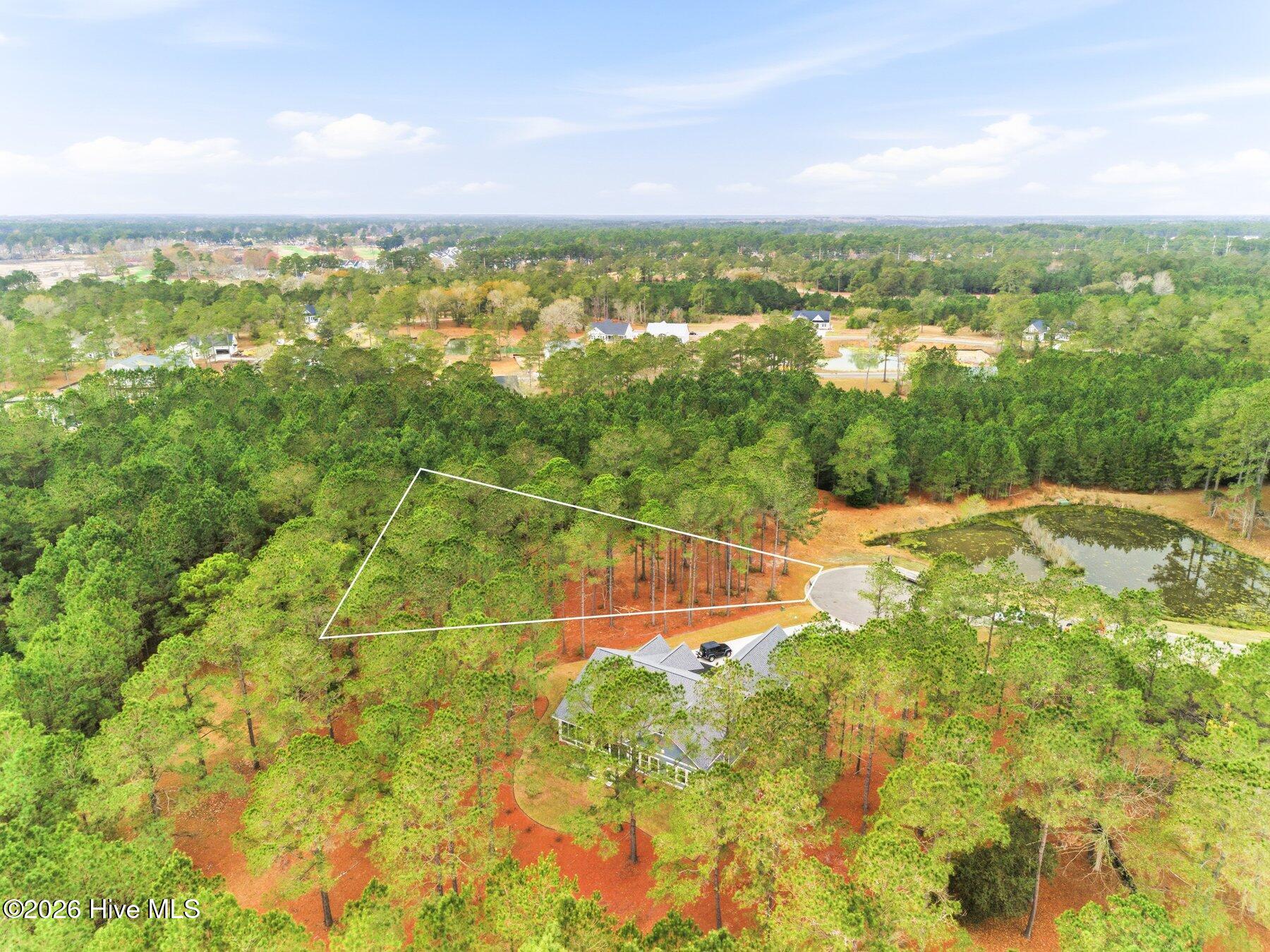 1074 Tinton Point Southwest Sunset Beach, NC 28468 - Photo 2 of 15 022_1074_tinton_point-22_193