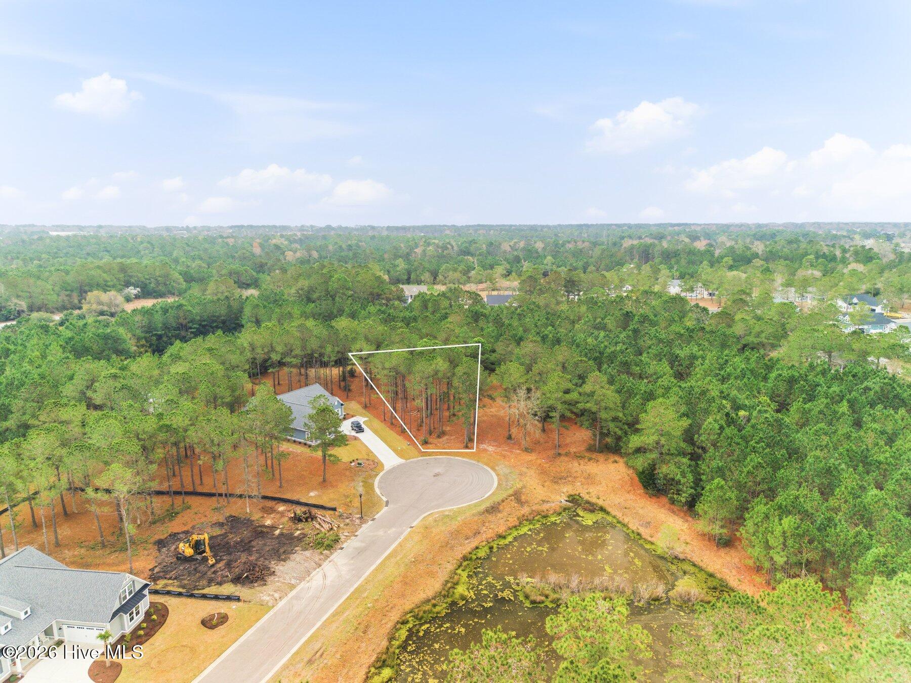 1074 Tinton Point Southwest Sunset Beach, NC 28468 - Photo 9 of 15 021_1074_tinton_point-21_218