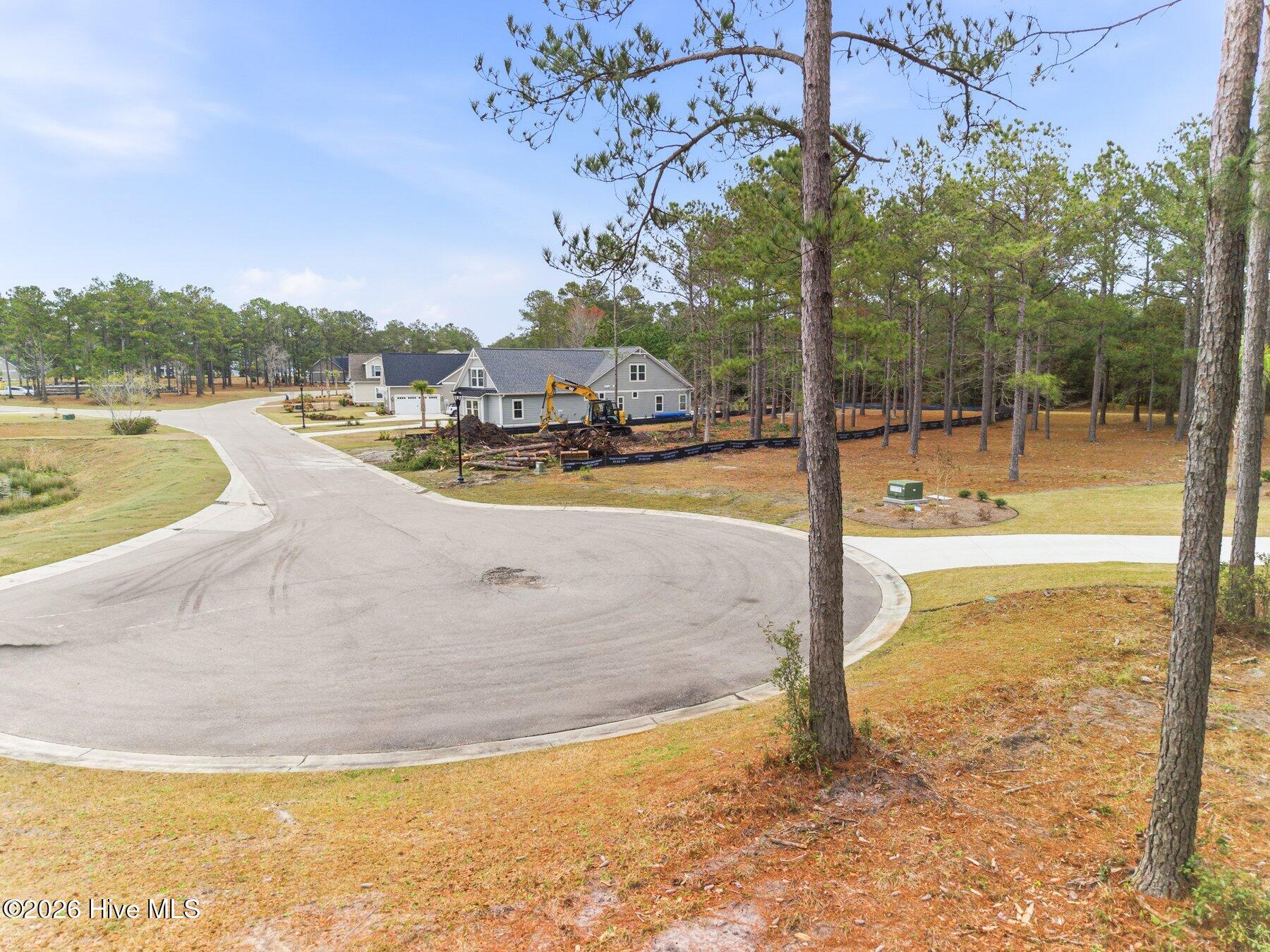 1074 Tinton Point Southwest Sunset Beach, NC 28468 - Photo 10 of 15 019_1074_tinton_point-19_481