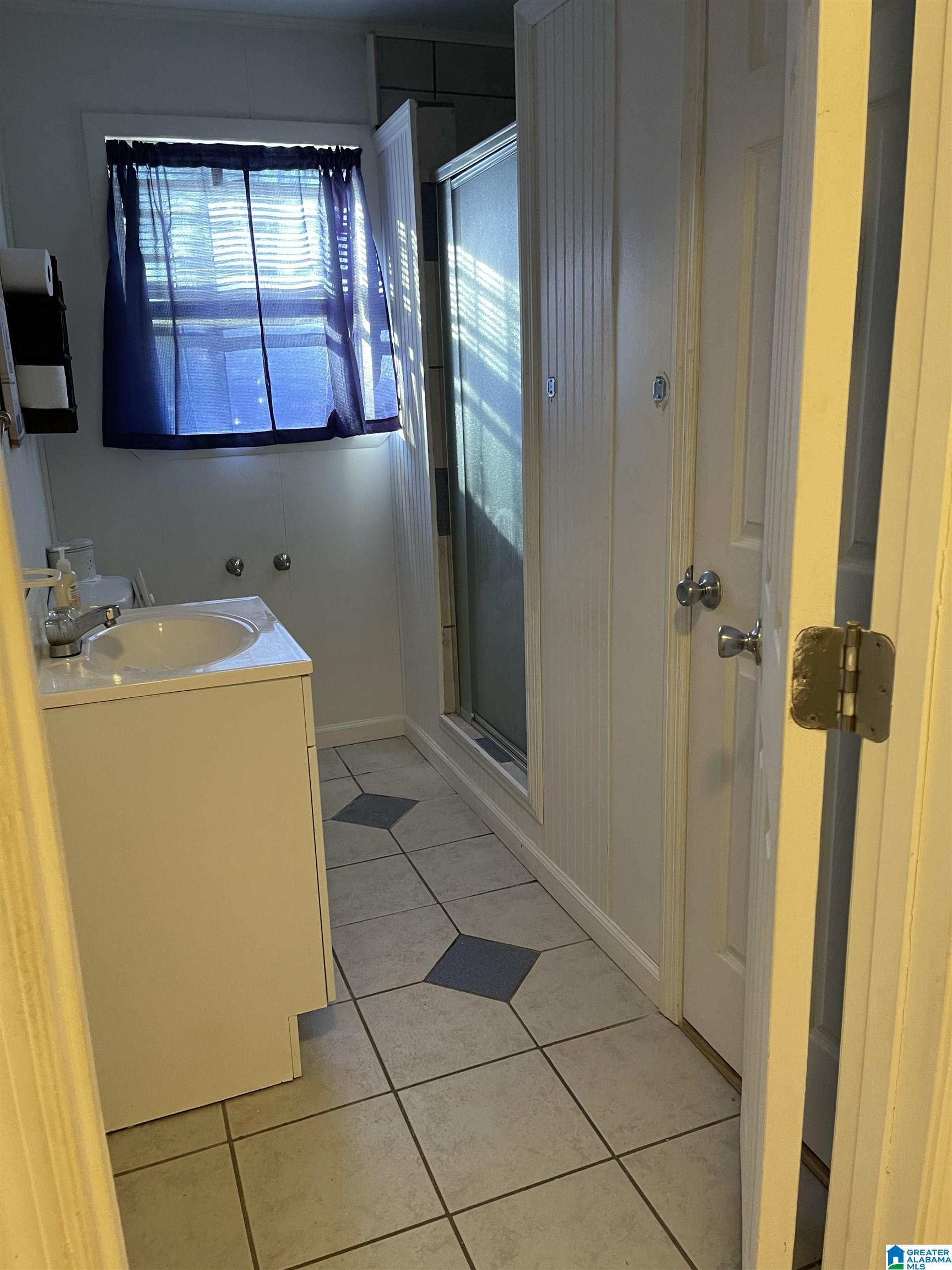 57 Meadow Drive Vincent, AL 35178 - Photo 17 of 17