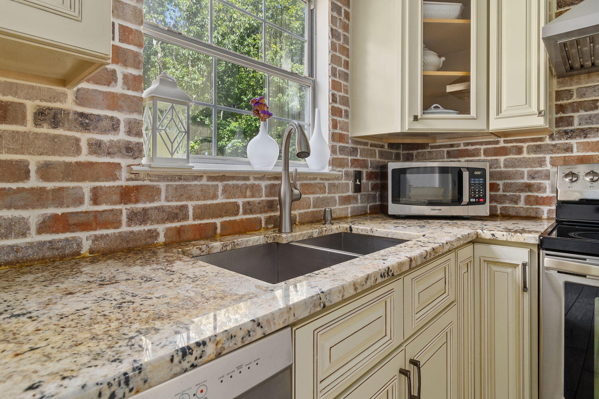 6233 Hunter Valley Road Ooltewah, TN 37363 - Photo 29 of 53 24-web-or-mls-IMG_7286