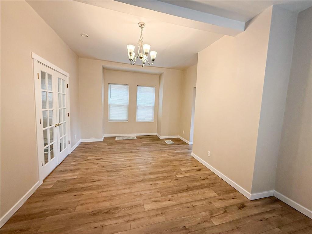 817 11th Street McKees Rocks, PA 15136 - Photo 17 of 50 Gallery Image 17