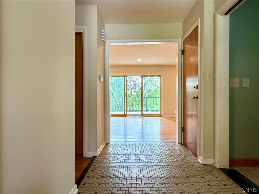146 Edgehill Road Syracuse, NY 13224 - Photo 6 of 50