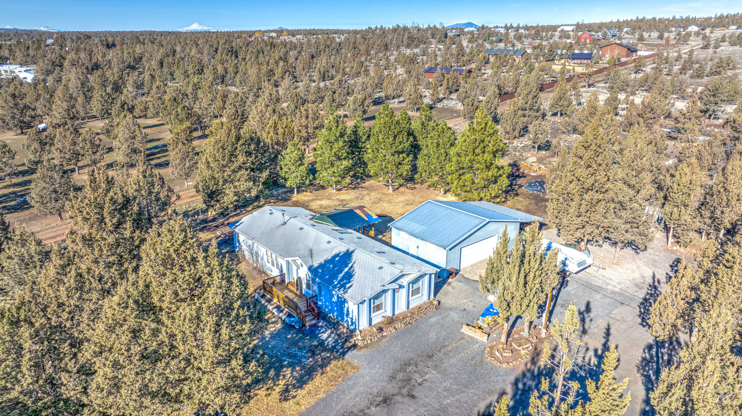 5667 Riordan Road Prineville, OR 97754 - Photo 9 of 31 DJI_0022_3_4
