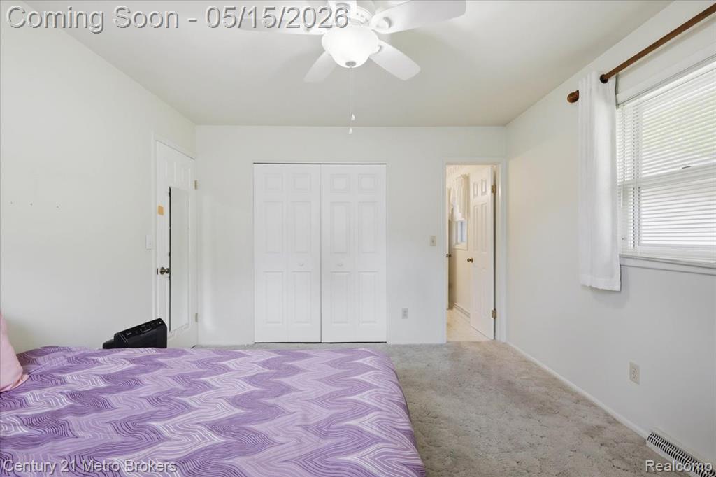 5457 North Seymour Road Flushing, MI 48433 - Photo 26 of 43