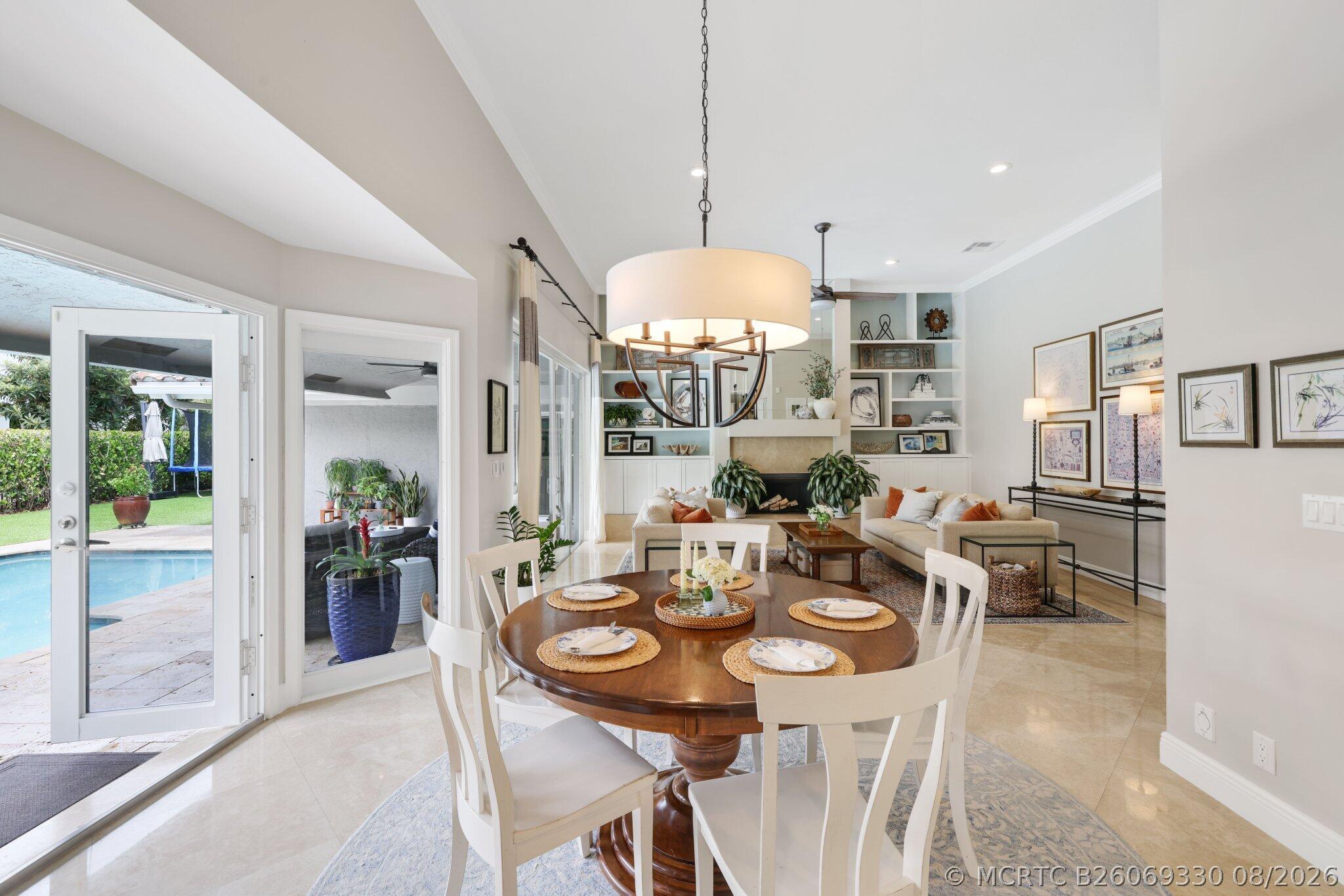 2911 Northwest 28th Terrace Boca Raton, FL 33434 - Photo 18 of 52 2911 NW 28th Terrace - 28.jpg-SMALL