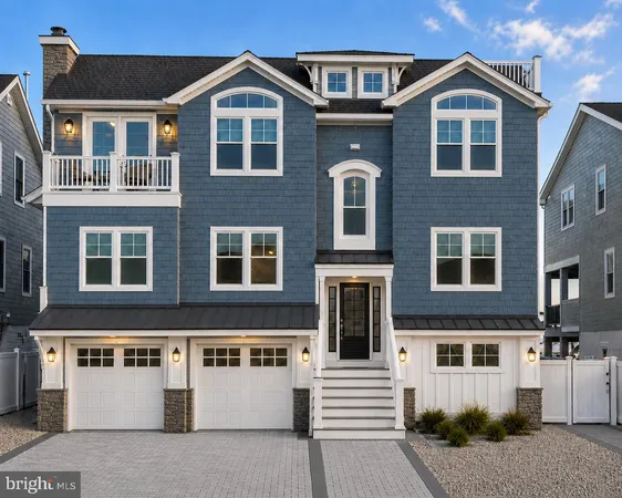$2,795,000 | 310 Central Avenue, Ship Bottom, NJ 08008